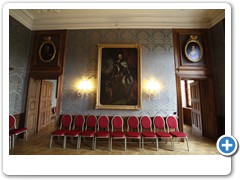 064_Schloss_Nordkirchen