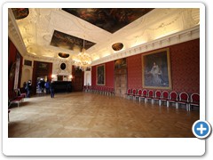 065_Schloss_Nordkirchen