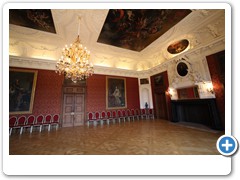 066_Schloss_Nordkirchen