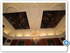 067_Schloss_Nordkirchen