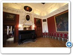 068_Schloss_Nordkirchen
