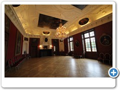 069_Schloss_Nordkirchen