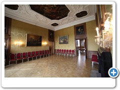 070_Schloss_Nordkirchen