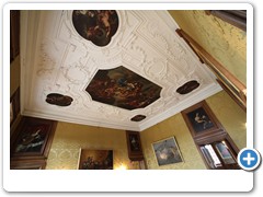 071_Schloss_Nordkirchen