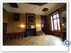 072_Schloss_Nordkirchen