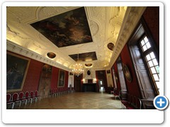 073_Schloss_Nordkirchen
