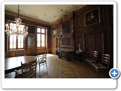 074_Schloss_Nordkirchen