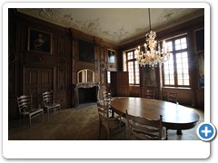 075_Schloss_Nordkirchen