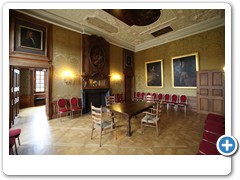 076_Schloss_Nordkirchen