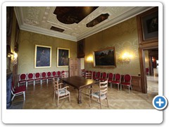 077_Schloss_Nordkirchen