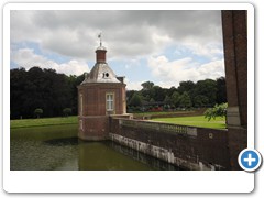 078_Schloss_Nordkirchen