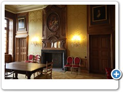 079_Schloss_Nordkirchen
