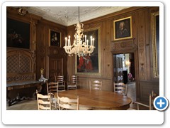 080_Schloss_Nordkirchen