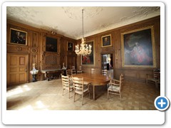 081_Schloss_Nordkirchen