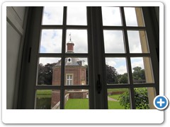 082_Schloss_Nordkirchen