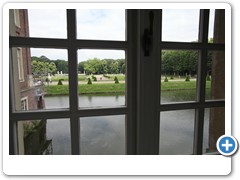 083_Schloss_Nordkirchen