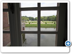 084_Schloss_Nordkirchen