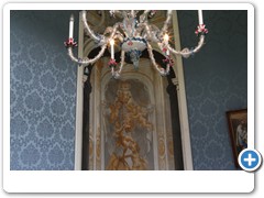085_Schloss_Nordkirchen