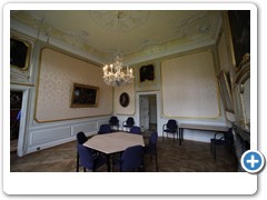 086_Schloss_Nordkirchen