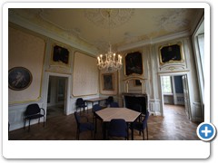 087_Schloss_Nordkirchen
