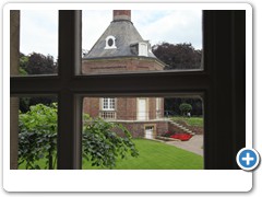 088_Schloss_Nordkirchen