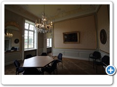 089_Schloss_Nordkirchen