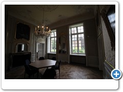 090_Schloss_Nordkirchen