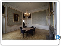 091_Schloss_Nordkirchen
