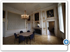 092_Schloss_Nordkirchen