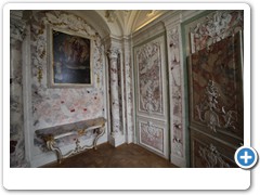 093_Schloss_Nordkirchen