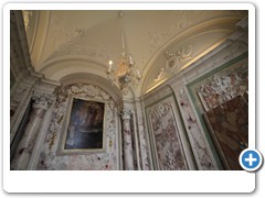 094_Schloss_Nordkirchen
