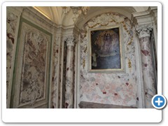 095_Schloss_Nordkirchen