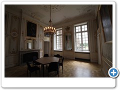 096_Schloss_Nordkirchen