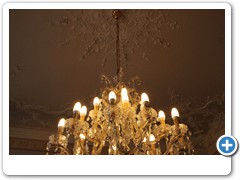 097_Schloss_Nordkirchen