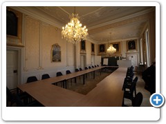 098_Schloss_Nordkirchen