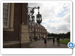 099_Schloss_Nordkirchen