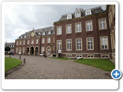 100_Schloss_Nordkirchen