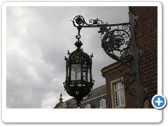 101_Schloss_Nordkirchen