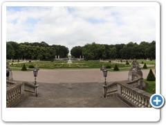 102_Schloss_Nordkirchen