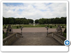103_Schloss_Nordkirchen