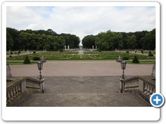 104_Schloss_Nordkirchen
