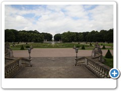 105_Schloss_Nordkirchen