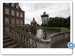 106_Schloss_Nordkirchen