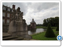 107_Schloss_Nordkirchen