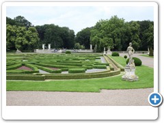 108_Schloss_Nordkirchen