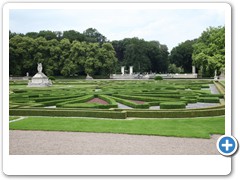 109_Schloss_Nordkirchen