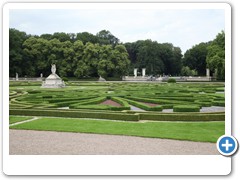 110_Schloss_Nordkirchen
