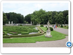 111_Schloss_Nordkirchen