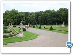 112_Schloss_Nordkirchen