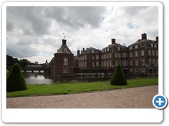 113_Schloss_Nordkirchen